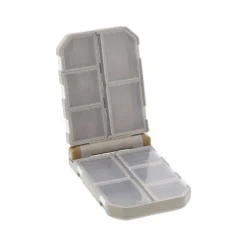 Boite de Rangement Westin W3 Terminal Tackle Box