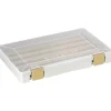 Boite de rangement Westin W3 Jig Box