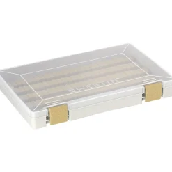 Boite de rangement Westin W3 Jig Box