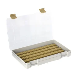 Boite de rangement Westin W3 Jig Box