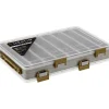 Boite de Rangement Westin W3 Lure Box Double Sided