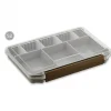 Boite de Rangement Westin W3 Tackle Box V2