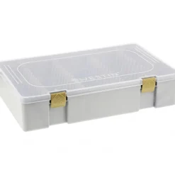 Boite de Rangement Westin W3 Spinnerbait Storage Box