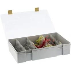 Boite de Rangement Westin W3 Spinnerbait Storage Box