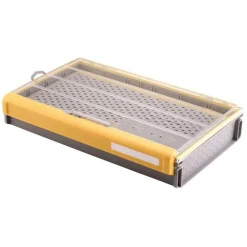 Boite Plano Edge 3700 Hook Box