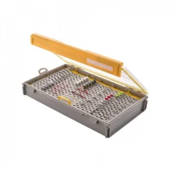 Boite Plano Edge 3700 Hook Box