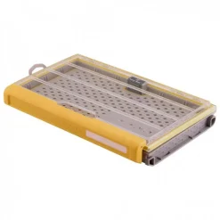 Boite Plano Edge 3600 Hook Box
