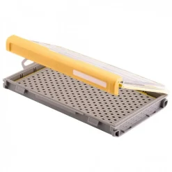 Boite Plano Edge 3600 Hook Box