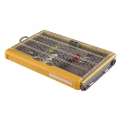 Boite Plano Edge 3600 Hook Box