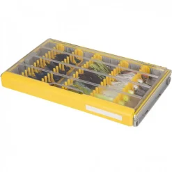 Boite Plano Edge 3700 Jig Bladed Jig Box