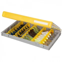 Boite Plano Edge 3700 Jig Bladed Jig Box