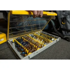 Boite Plano Edge 3700 Jig Bladed Jig Box