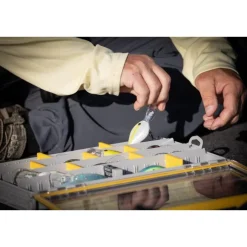 Boite Plano Edge 3700 Jig Bladed Jig Box