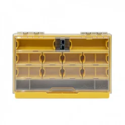 Boite Plano Edge 3600 Terminal Box