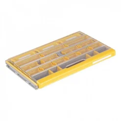 Boite Plano Edge 3700 Terminal Box