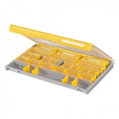 Boite Plano Edge 3700 Terminal Box