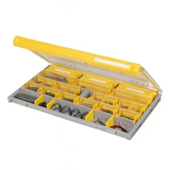 Boite Plano Edge 3700 Terminal Box