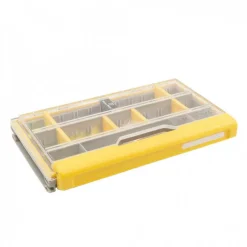 Boite Plano Edge 3500 Utility Box