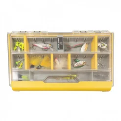 Boite Plano Edge 3500 Utility Box