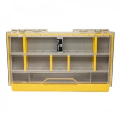 Boite Plano Edge 3500 Utility Box