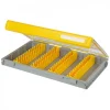 Boite Plano Edge 3700 Vertical Jig and Spybait Box