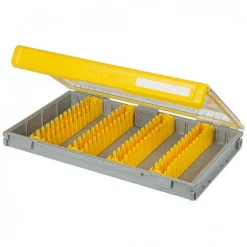 Boite Plano Edge 3700 Vertical Jig and Spybait Box