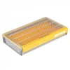 Boite Plano Edge Line Management Box