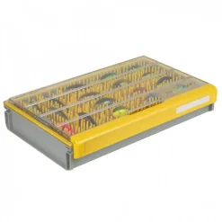 Boite Plano Edge Line Management Box