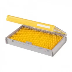 Boite Plano Edge Line Management Box