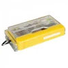 Boite Plano Edge Micro Fly Box