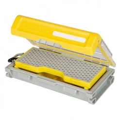 Boite Plano Edge Micro Fly Box