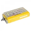 Boite Plano Edge Micro Jig Box