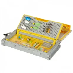 Boite Plano Edge Micro Jig Box