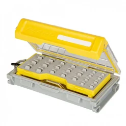 Boite Plano Edge Micro Jig Box