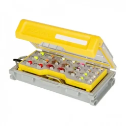 Boite Plano Edge Micro Jig Box