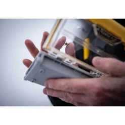 Boite Plano Edge Micro Jig Box