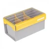 Boite Plano Edge Soft Plastics and Utility Box