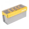 Boite Plano Edge Spinnerbait Box