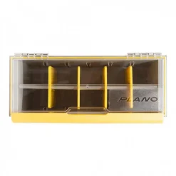 Boite Plano Edge Spinnerbait Box