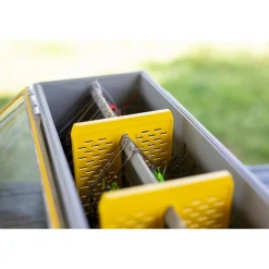 Boite Plano Edge Spinnerbait Box