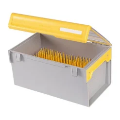 Boite Plano Edge XL Crankbait Box