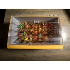 Boite Plano Edge XL Crankbait Box
