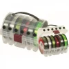 Boite pour Bobine Tresse Plano Prolatch Line Spool Box
