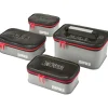 Boite Rapala Hydro Tackle Box
