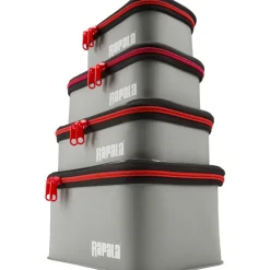 Boite Rapala Hydro Tackle Box