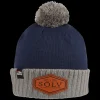 Bonnet Abu Garcia Solv Beany