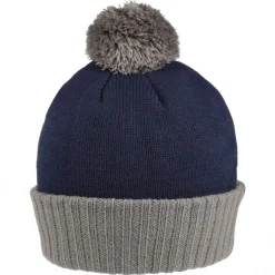 Bonnet Abu Garcia Solv Beany