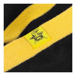 Bonnet Black Cat Bobble Hat