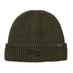 Bonnet Savage Gear Wool Mix