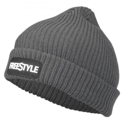 Bonnet Spro Freestyle Winter Beanie